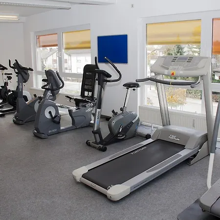 Hotel Maison Del Sole Terra Mala