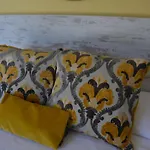 Maison Del Sole 3* Terra Mala