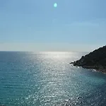 Ξενοδοχείο Maison Del Sole