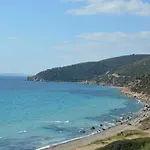 Ξενοδοχείο Maison Del Sole