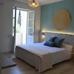 Ξενοδοχείο Maison Del Sole 3*