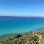 Ξενοδοχείο Maison Del Sole