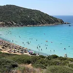 Maison Del Sole Ξενοδοχείο