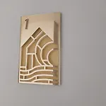 Ξενοδοχείο Maison Del Sole