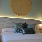 Maison Del Sole Ξενοδοχείο 3*