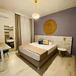 Ξενοδοχείο Maison Del Sole