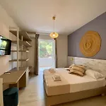 Maison Del Sole 3* Terra Mala