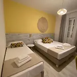 Maison Del Sole 3*