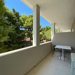Maison Del Sole Ξενοδοχείο