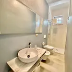 Maison Del Sole Ξενοδοχείο 3*