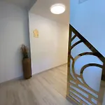 Maison Del Sole Ξενοδοχείο 3*