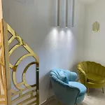 Maison Del Sole