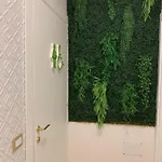 Ξενοδοχείο Maison Del Sole 3*