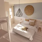 Maison Del Sole Ξενοδοχείο 3*