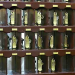 Ξενοδοχείο Maison Del Sole Terra Mala