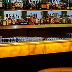 Maison Del Sole Ξενοδοχείο