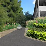 Maison Del Sole Ξενοδοχείο Terra Mala