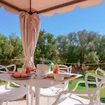 Maison Del Sole Ξενοδοχείο Terra Mala