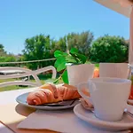 Maison Del Sole