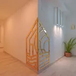 Ξενοδοχείο Maison Del Sole 3*