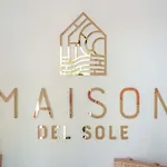 Ξενοδοχείο Maison Del Sole