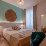 Maison Del Sole