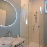 Maison Del Sole 3* Terra Mala