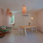 Ξενοδοχείο Maison Del Sole