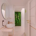 Ξενοδοχείο Maison Del Sole