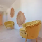 Ξενοδοχείο Maison Del Sole 3*