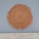 Maison Del Sole Ξενοδοχείο 3*