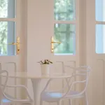 Maison Del Sole