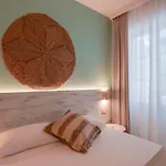 Maison Del Sole 3* Terra Mala