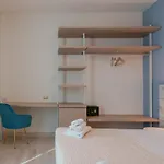 Maison Del Sole Terra Mala