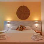Ξενοδοχείο Maison Del Sole Terra Mala
