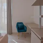 Ξενοδοχείο Maison Del Sole 3*