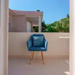 Maison Del Sole Ξενοδοχείο