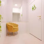 Maison Del Sole Ξενοδοχείο 3*
