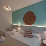 Ξενοδοχείο Maison Del Sole 3*