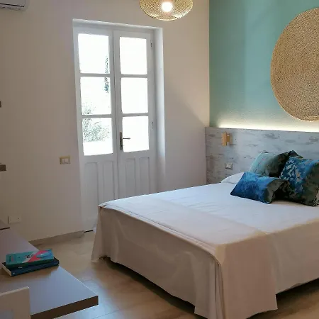 Maison Del Sole