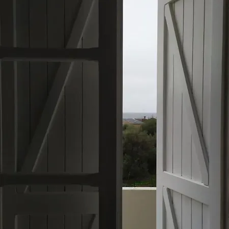 Hotell Maison Del Sole 3*