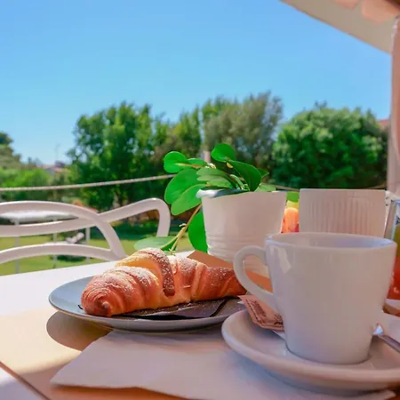 Maison Del Sole