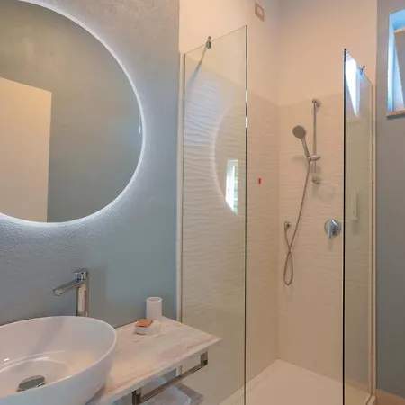 Maison Del Sole 3* Terra Mala