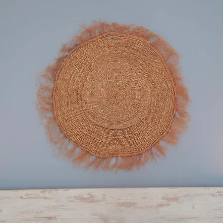 Maison Del Sole מלון 3*