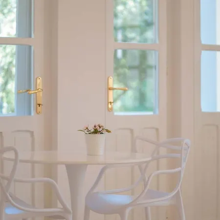 Maison Del Sole