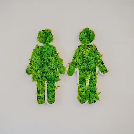 Maison Del Sole Hotell 3*