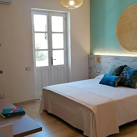 Maison Del Sole Hotel