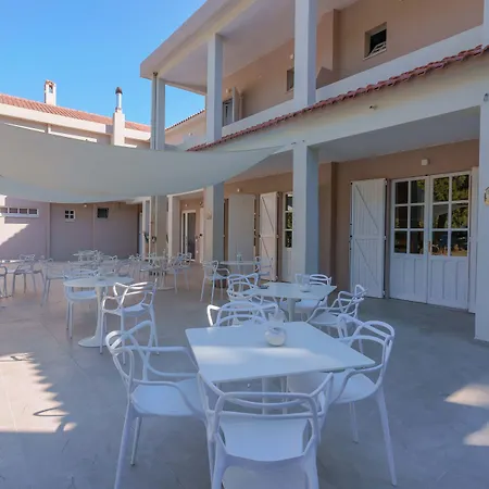 Maison Del Sole
