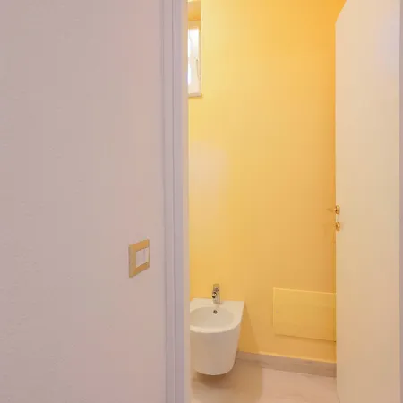 Hotel Maison Del Sole 3*