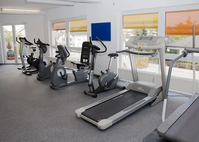 Hotel Maison Del Sole Terra Mala